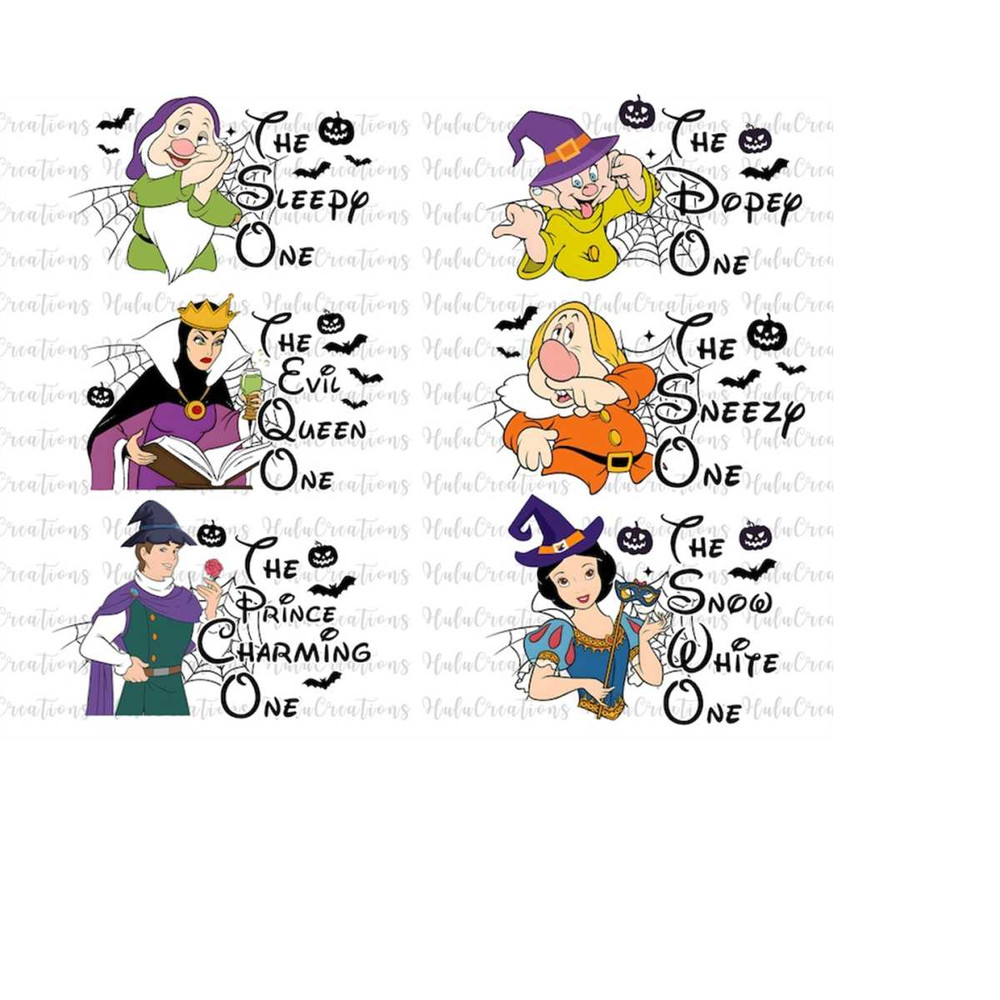 MR-158202312139-halloween-princess-png-prince-png-villain-png-dwarf-png-image-1.jpg