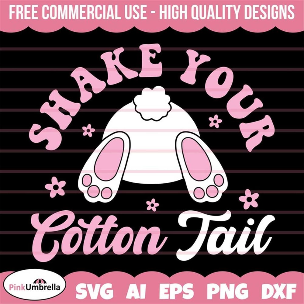 MR-1582023121341-shake-your-gotton-tail-svg-easter-bunny-svg-easter-svg-image-1.jpg