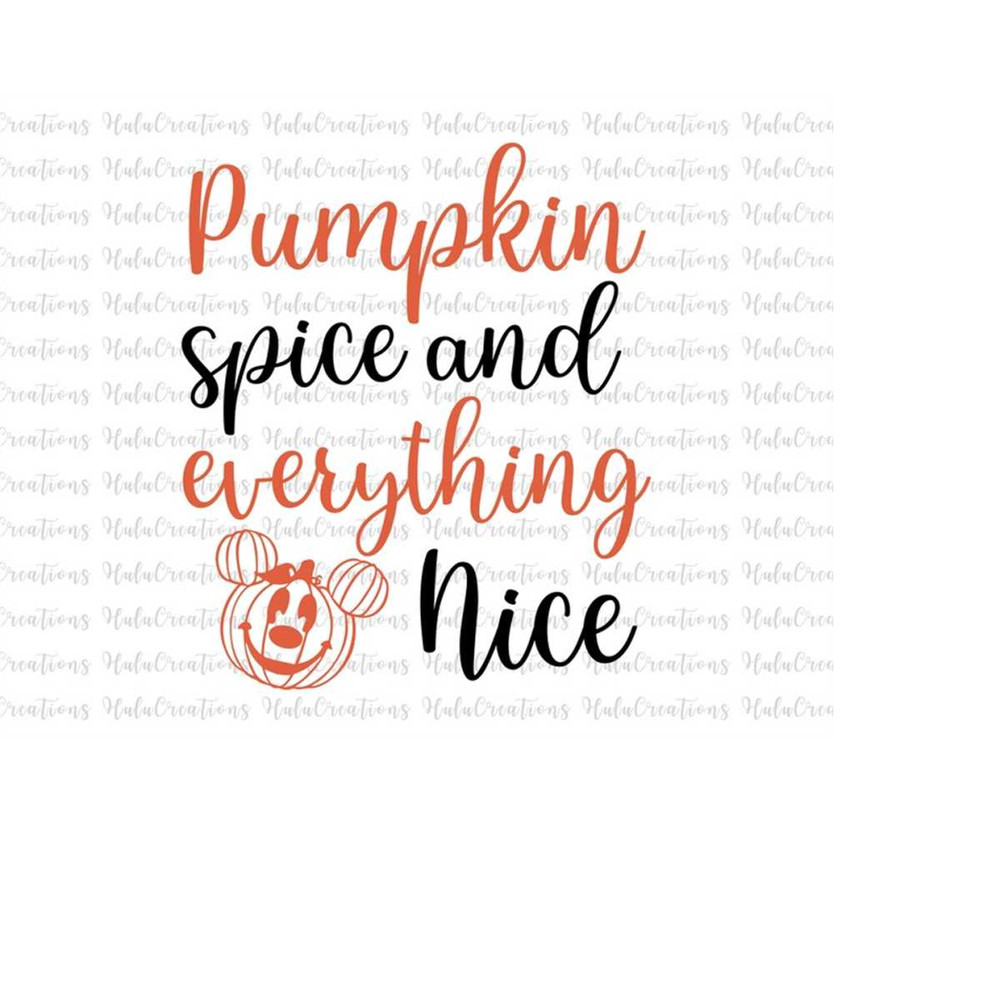 MR-1582023121424-pumpkin-happy-halloween-svg-png-trick-or-treat-svg-spooky-image-1.jpg
