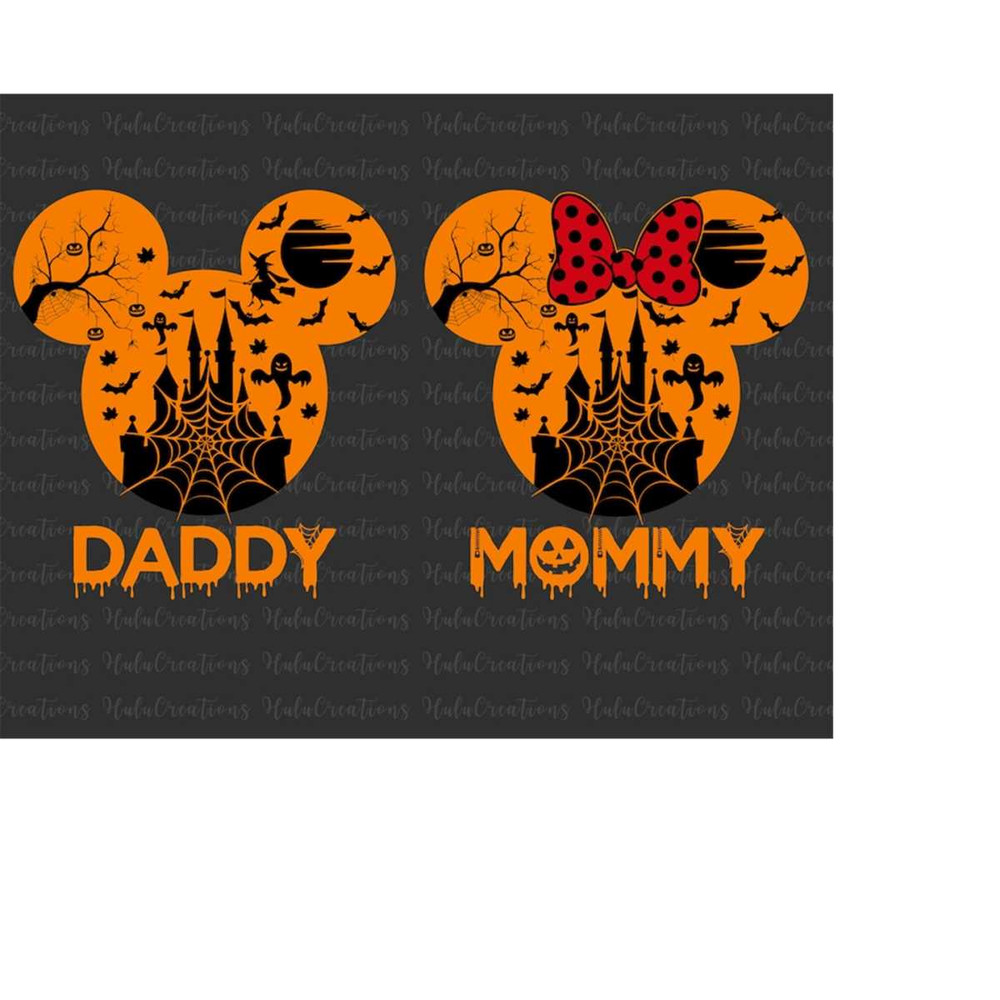 MR-1582023121535-bundle-halloween-daddy-and-mommy-svg-trick-or-treat-svg-image-1.jpg
