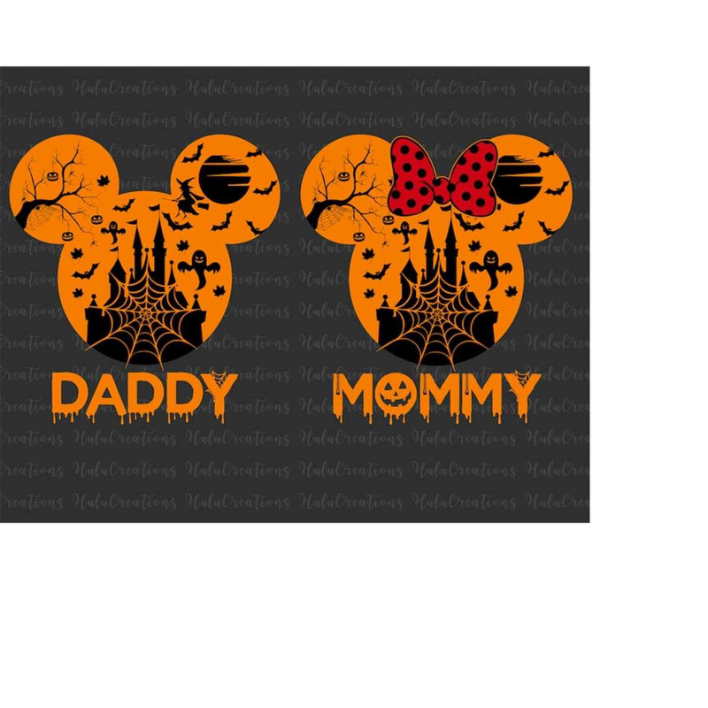 MR-1582023121535-bundle-halloween-daddy-and-mommy-svg-trick-or-treat-svg-image-1.jpg
