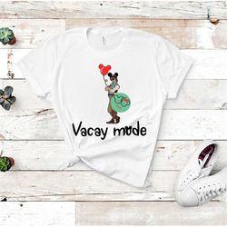flynn rider  vacay mode, rapunzel, tangled svg, studio3, jpeg, png