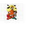 MR-158202312169-happy-halloween-svg-mouse-and-friends-trick-or-treat-spooky-image-1.jpg