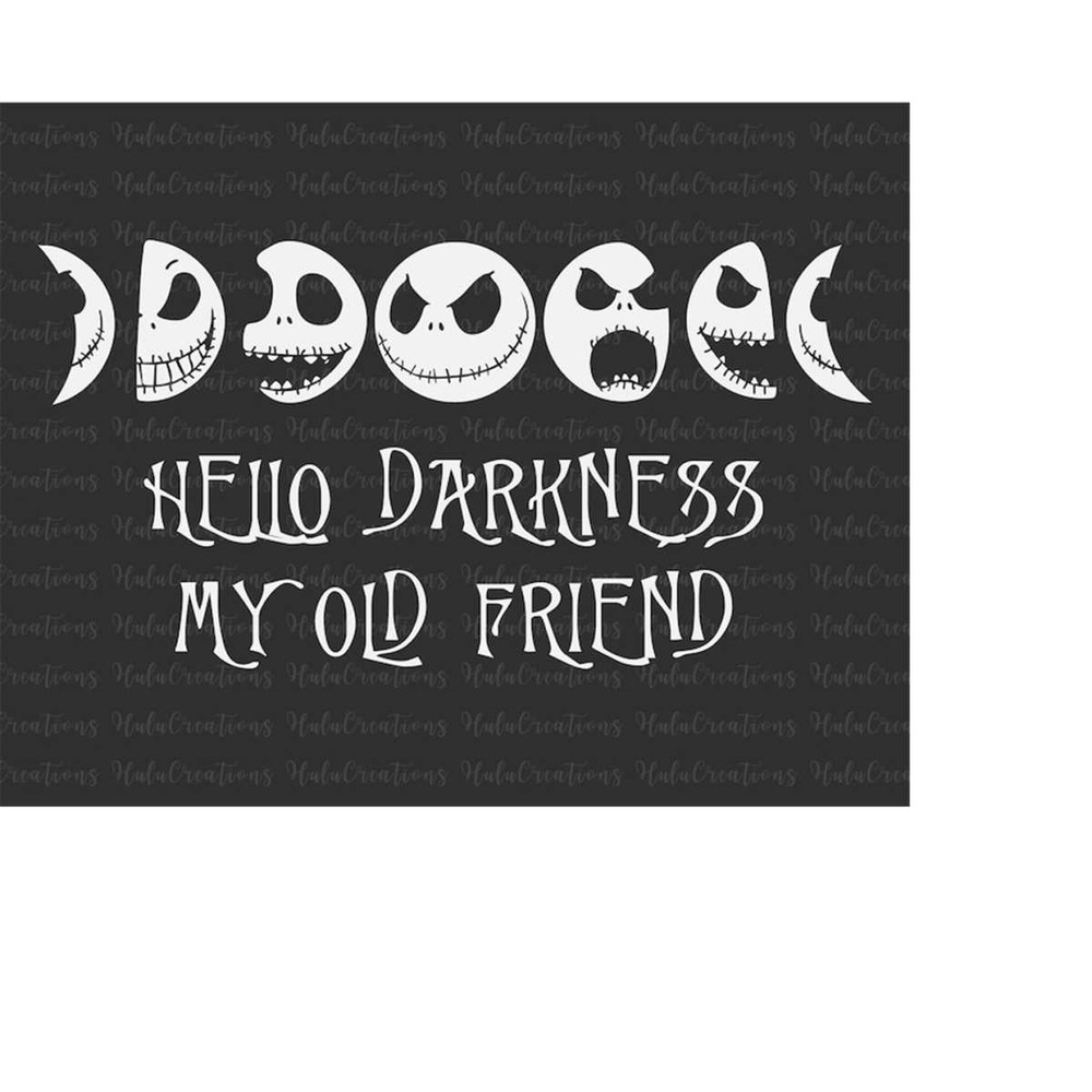 MR-1582023121830-hello-my-old-friend-halloween-svg-trick-or-treat-svg-spooky-image-1.jpg