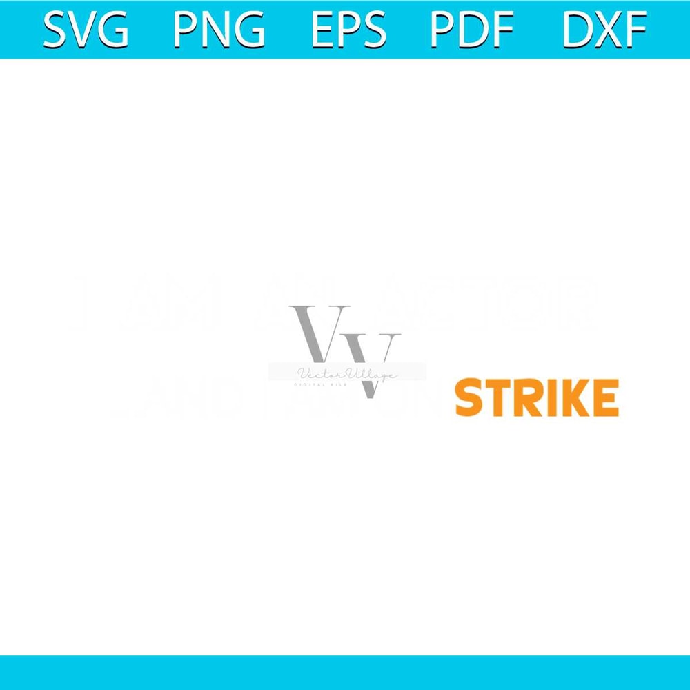 MR-vectorvillage-svg190723t033-1582023121814.jpeg