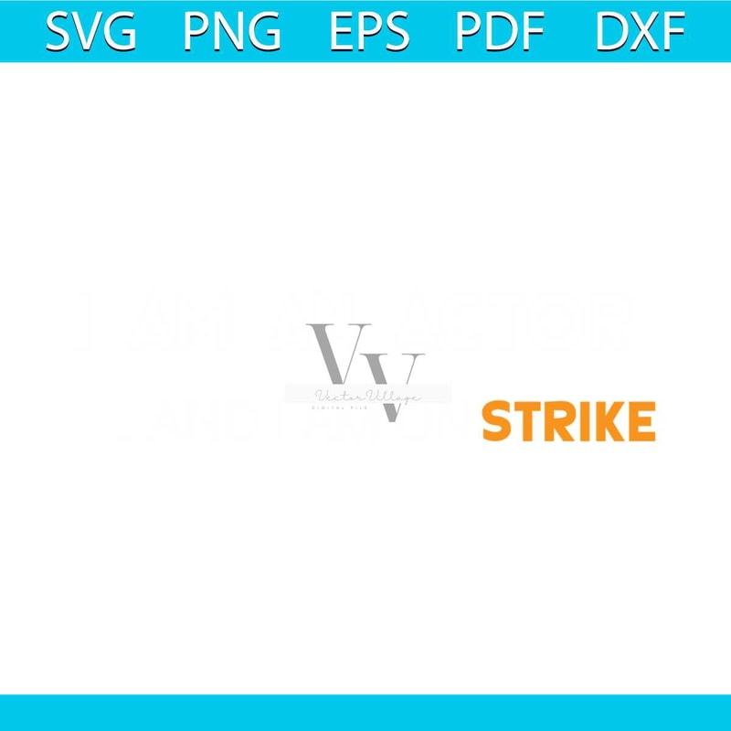 MR-vectorvillage-svg190723t033-1582023121814.jpeg