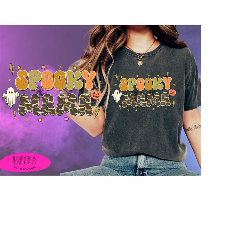 MR-1582023121849-retro-halloween-shirt-spooky-mama-png-vintage-ghost-image-1.jpg