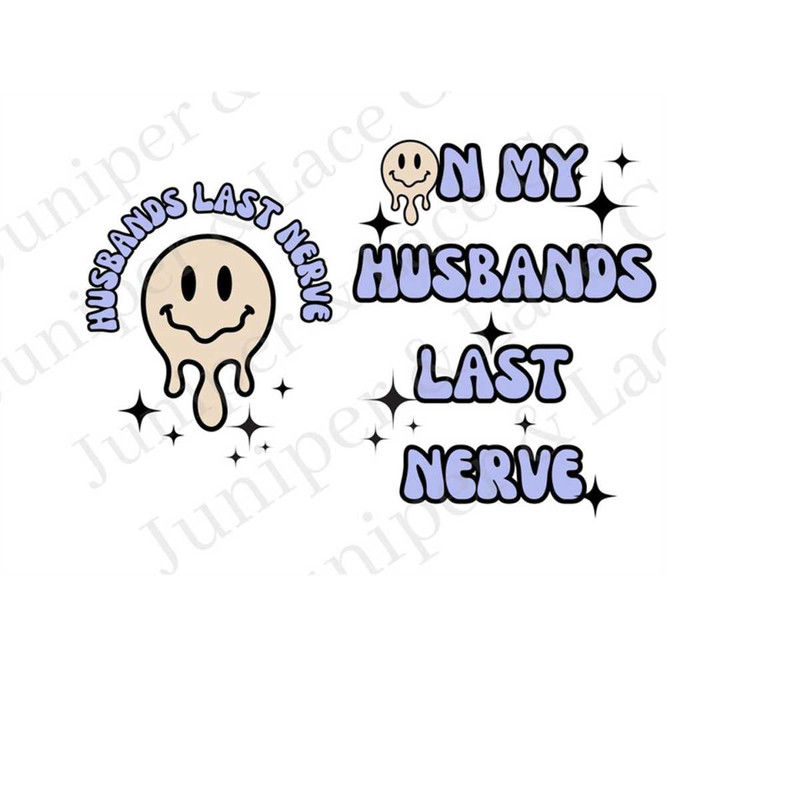 MR-1582023121934-on-my-husbands-last-nerve-png-husband-png-womens-life-image-1.jpg