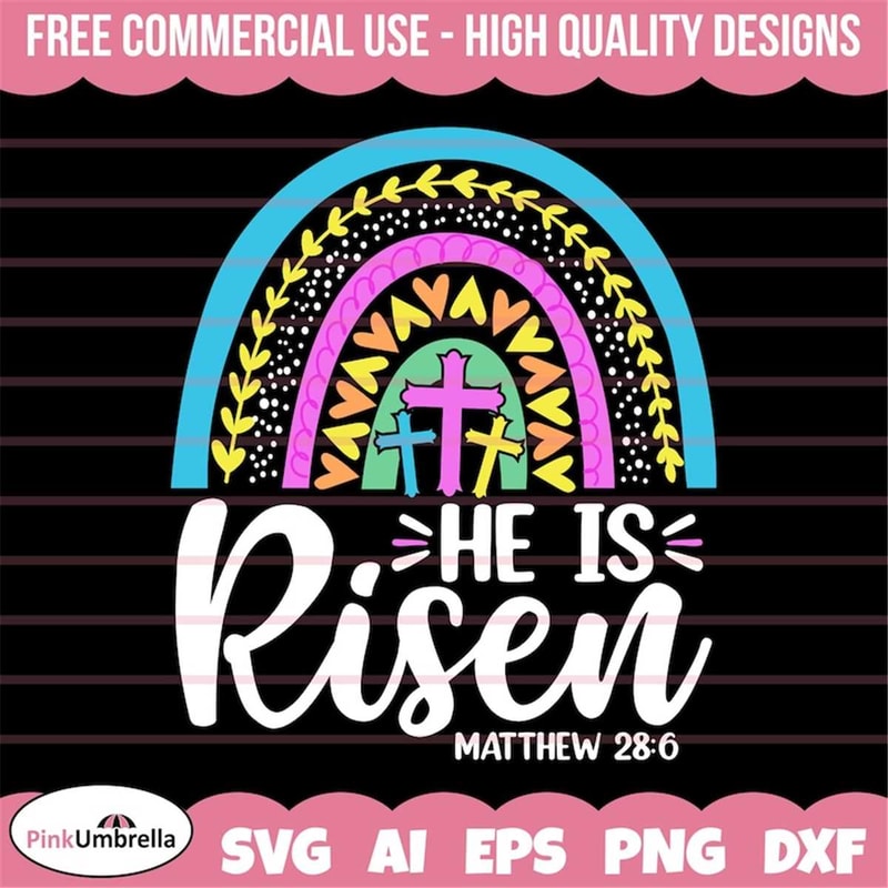 MR-1582023122011-he-is-risen-rainbow-svg-easter-svg-easter-bunny-svg-happy-image-1.jpg