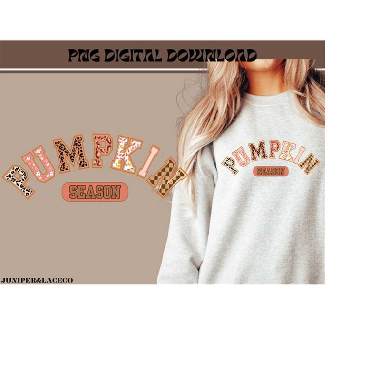 MR-1582023122132-pumpkin-season-png-fall-pumpkin-season-sublimation-design-image-1.jpg