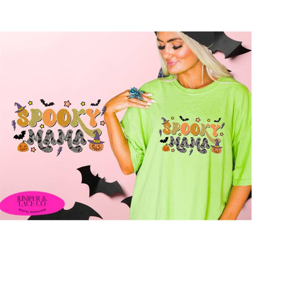 MR-1582023122324-spooky-mama-retro-halloween-mom-png-vintage-ghost-sublimation-image-1.jpg