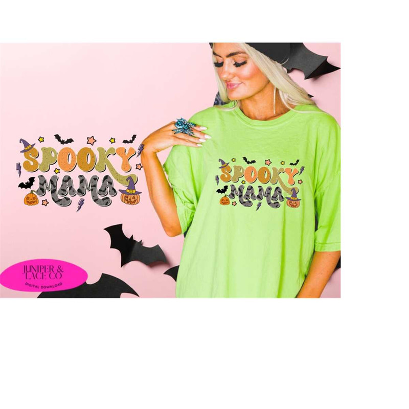 MR-1582023122324-spooky-mama-retro-halloween-mom-png-vintage-ghost-sublimation-image-1.jpg
