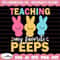 MR-1582023122516-teaching-my-favorite-peeps-svg-easter-teacher-svg-easter-image-1.jpg