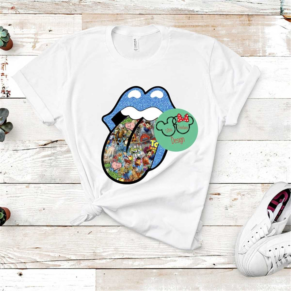 MR-1582023122527-toy-story-rolling-stone-lips-kiss-lips-tongue-sublimation-image-1.jpg