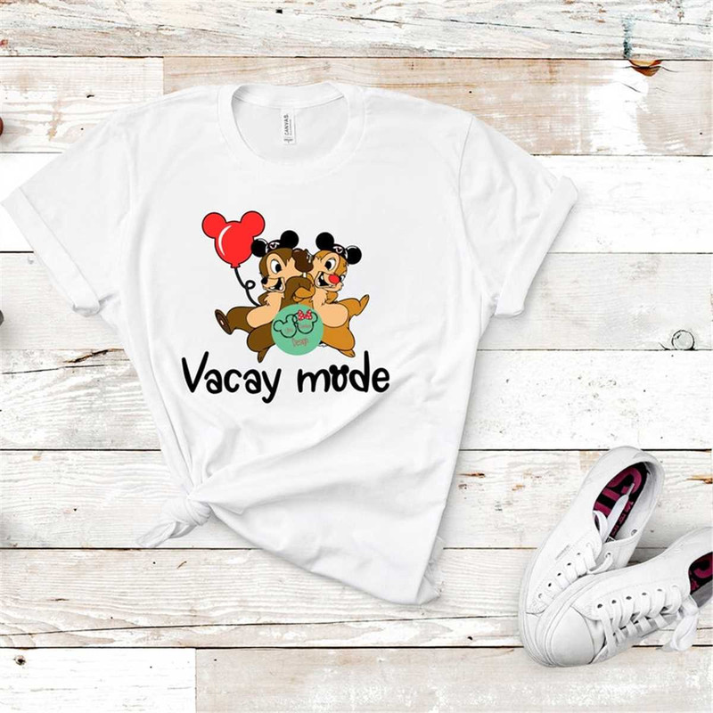 MR-158202312269-chip-and-dale-vacay-mode-svg-vacay-mode-chip-n-dale-boy-image-1.jpg