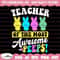 MR-1582023122657-teacher-of-the-most-awesome-peeps-svg-easter-teacher-svg-image-1.jpg