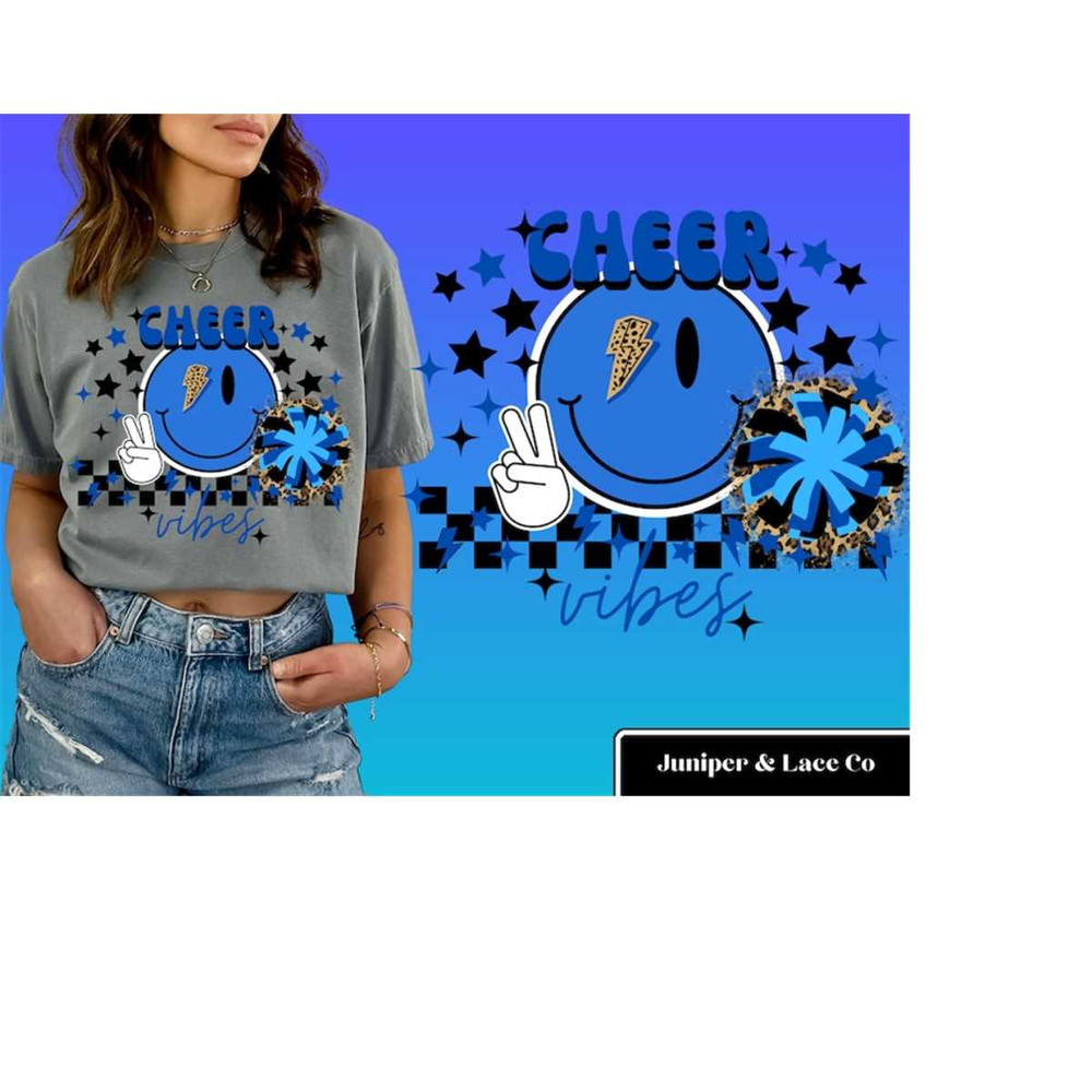 MR-1582023122942-blue-cheer-vibes-png-retro-cheer-sublimation-png-cheer-image-1.jpg