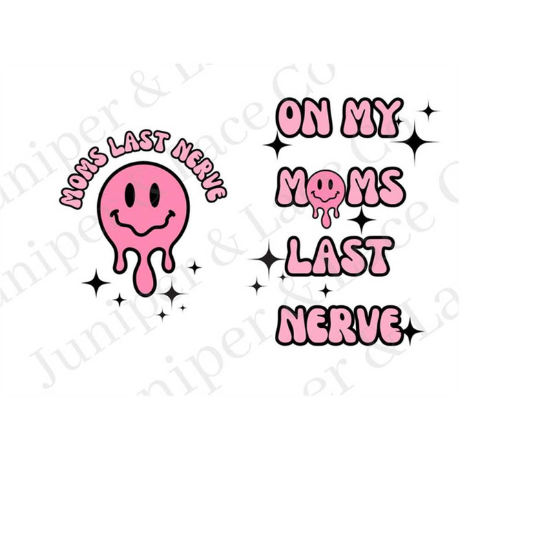 MR-1582023123024-on-my-moms-last-nerve-png-wavy-png-mom-shirt-png-mama-png-image-1.jpg