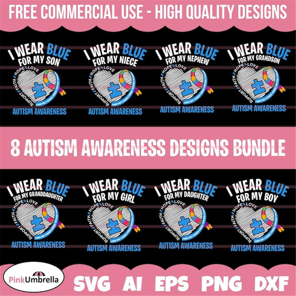 MR-1582023123115-we-wear-blue-for-autism-awareness-autism-svg-autism-shirt-image-1.jpg