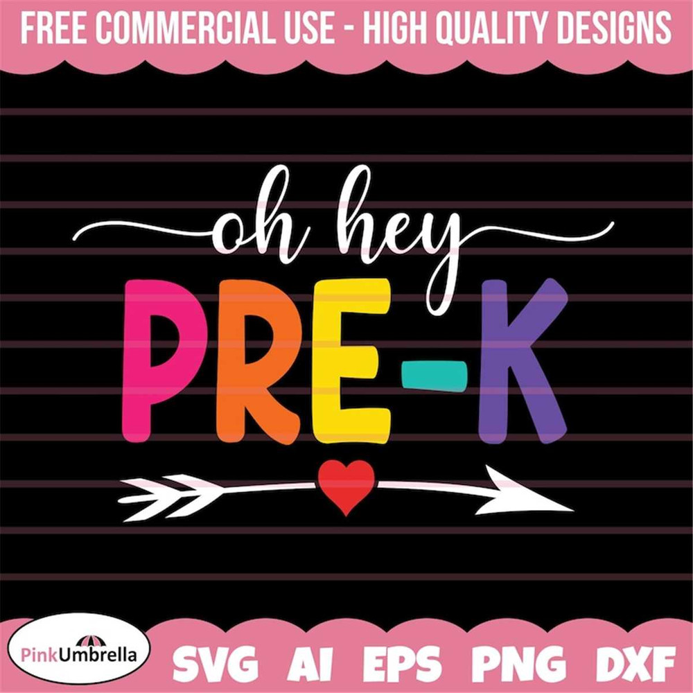 MR-1582023123157-oh-hey-pre-k-svg-pre-k-svg-back-to-school-svg-pre-k-crew-image-1.jpg