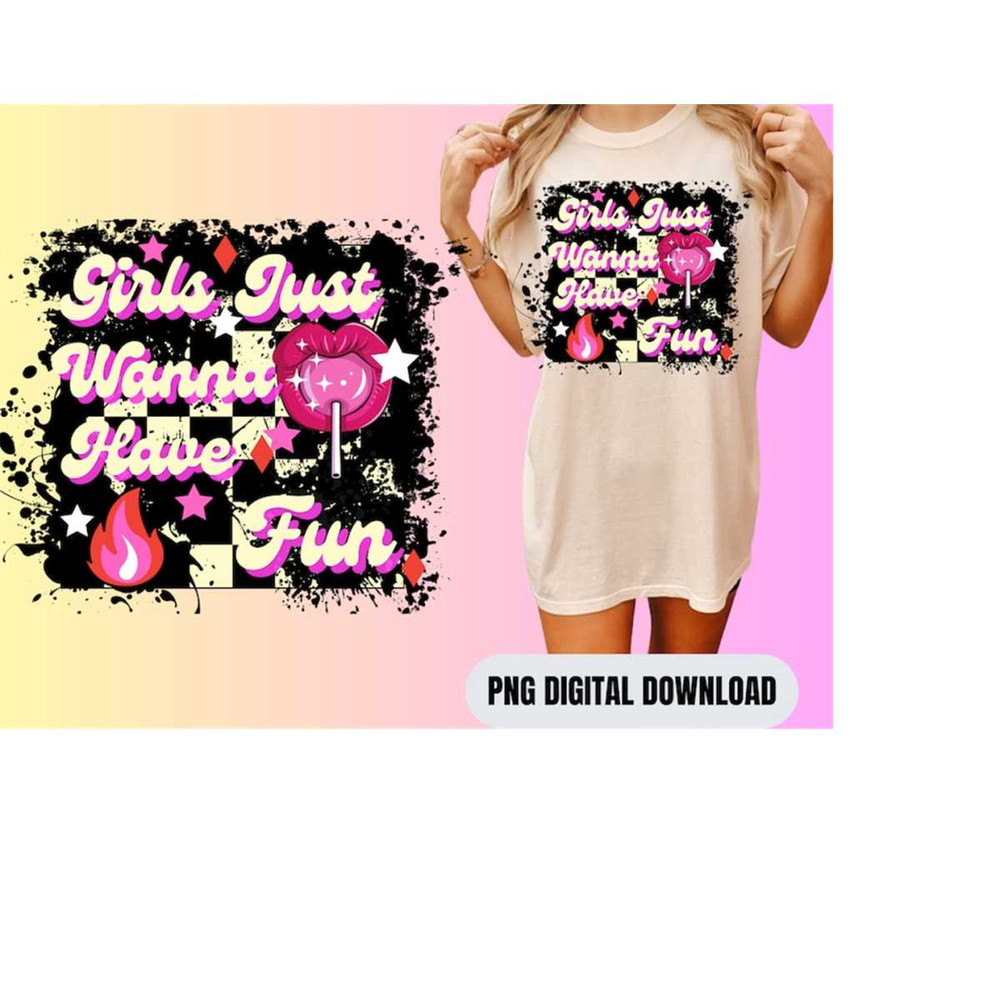 MR-158202312326-girls-just-wanna-have-fun-png-design-shirt-design-fun-image-1.jpg
