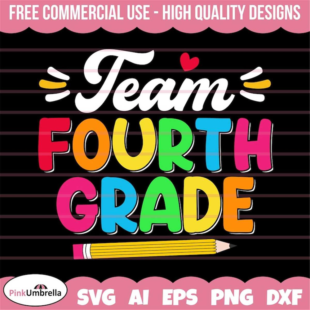 MR-158202312343-team-fourth-grade-svg-4th-grade-svg-back-to-school-svg-image-1.jpg