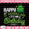 MR-1582023123446-happy-st-patricksday-its-my-birthday-svg-st-image-1.jpg