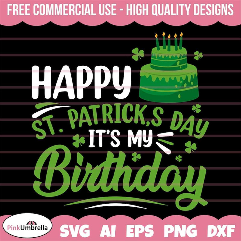 MR-1582023123446-happy-st-patricksday-its-my-birthday-svg-st-image-1.jpg