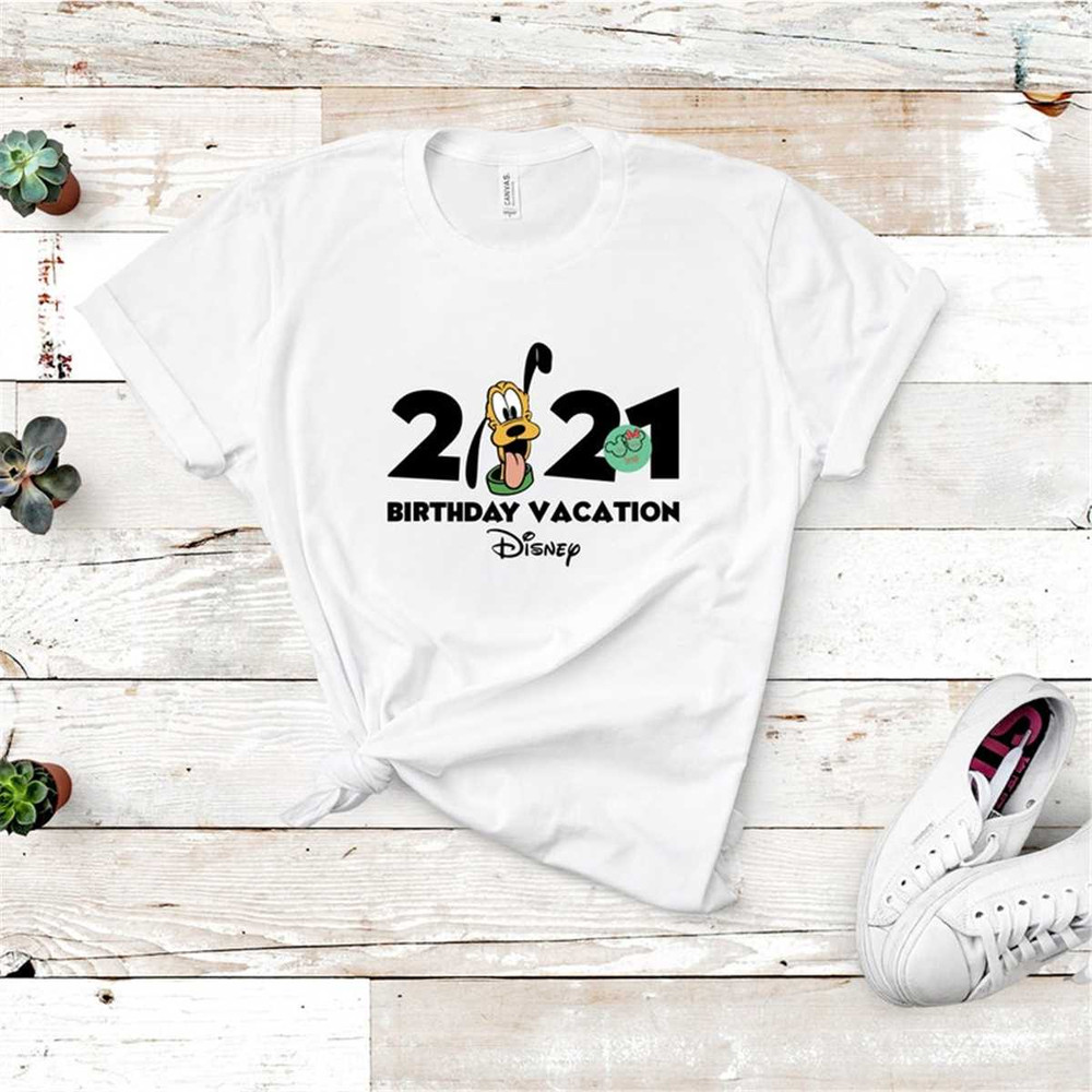 MR-1582023123454-pluto-dog-2021-birthday-vacation-svg-mouse-shirts-mouse-image-1.jpg