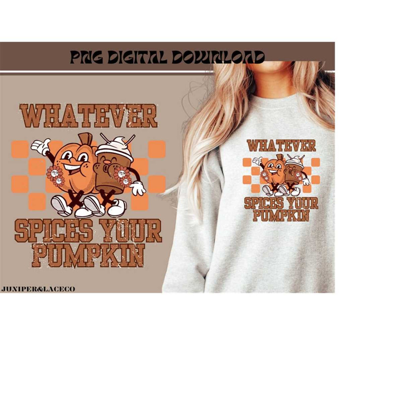 MR-1582023123638-pumpkin-spice-png-fall-pumpkin-season-sublimation-design-image-1.jpg