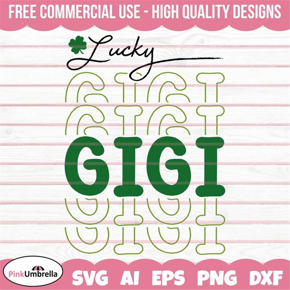 MR-1582023124032-lucky-gigi-svg-st-patricks-day-svg-lucky-vibes-svg-st-image-1.jpg