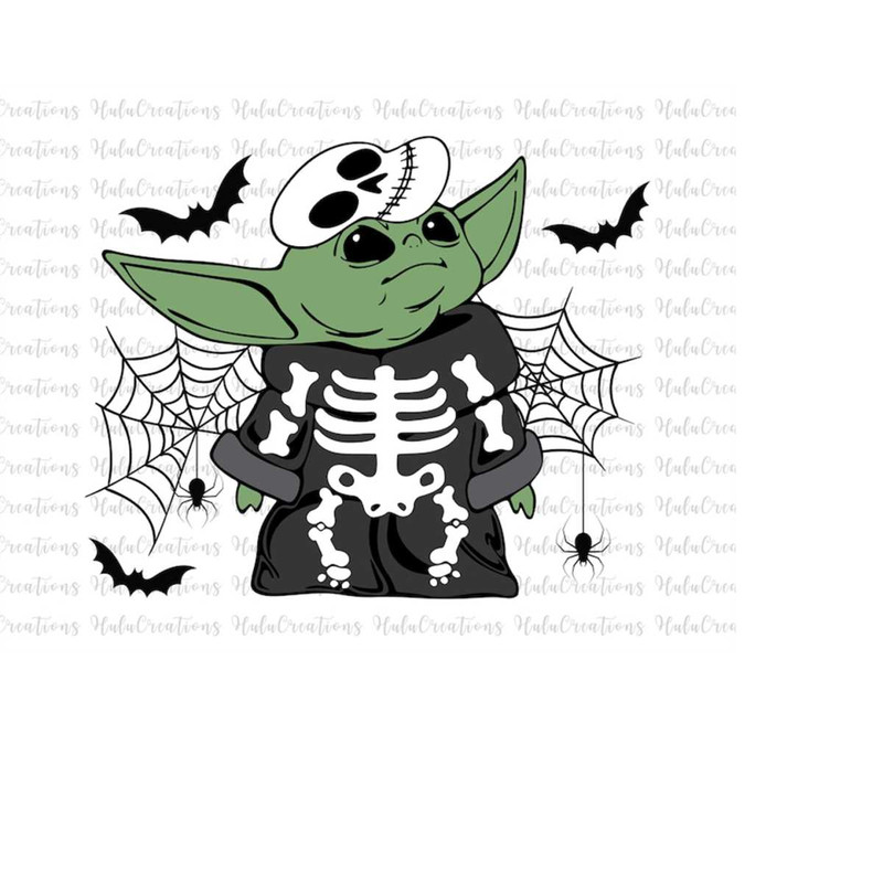 MR-1582023124040-happy-halloween-skeleton-svg-trick-or-treat-svg-spooky-vibes-image-1.jpg