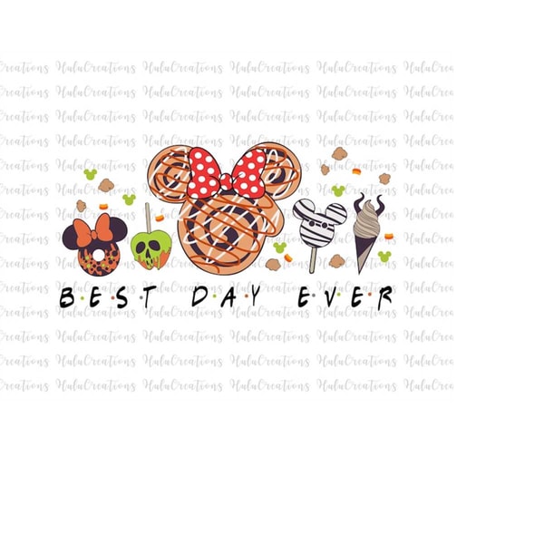 MR-1582023124115-best-day-ever-halloween-svg-png-snack-svg-carnival-food-svg-image-1.jpg