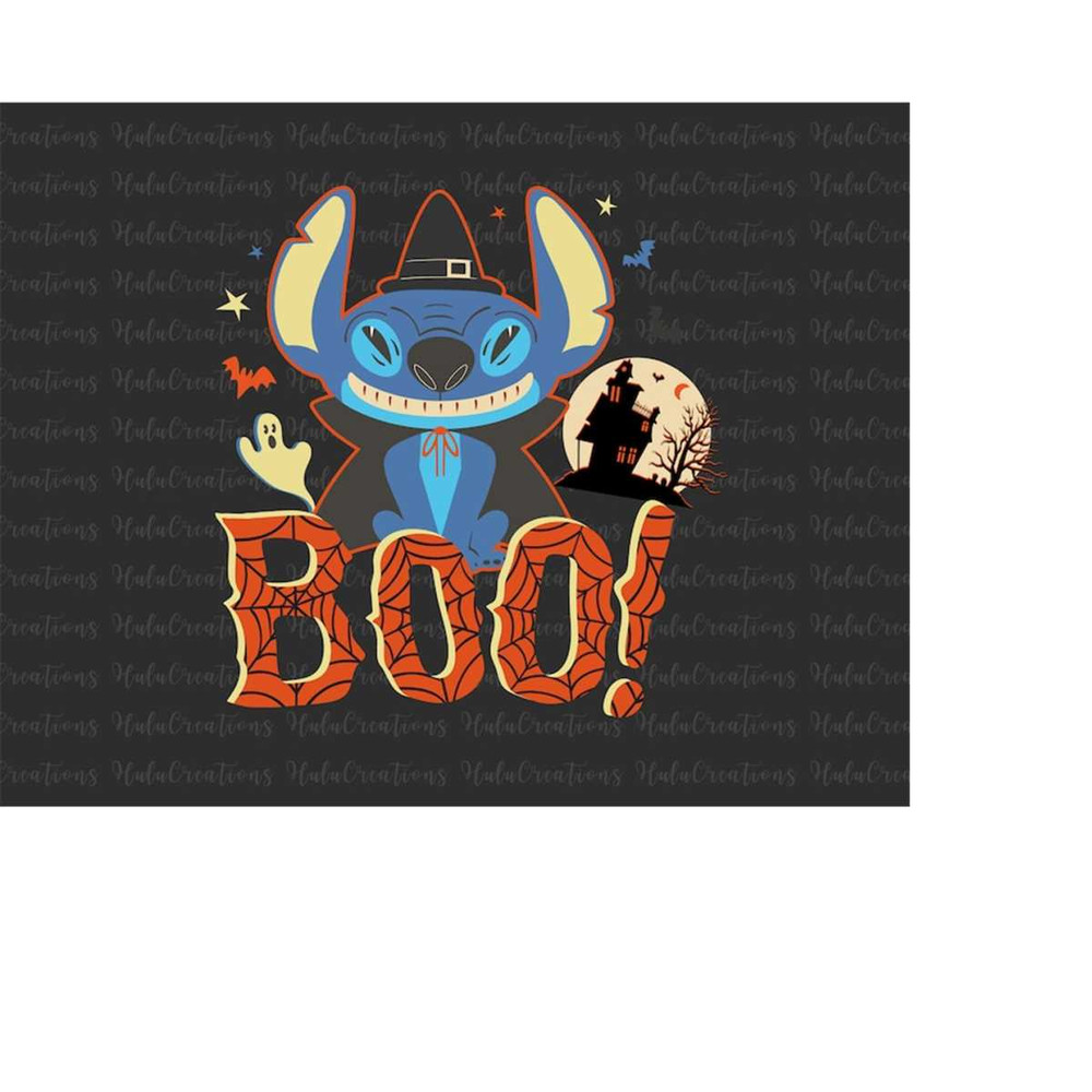 MR-1582023124152-trick-or-treat-boo-witch-svg-happy-halloween-svg-spooky-image-1.jpg