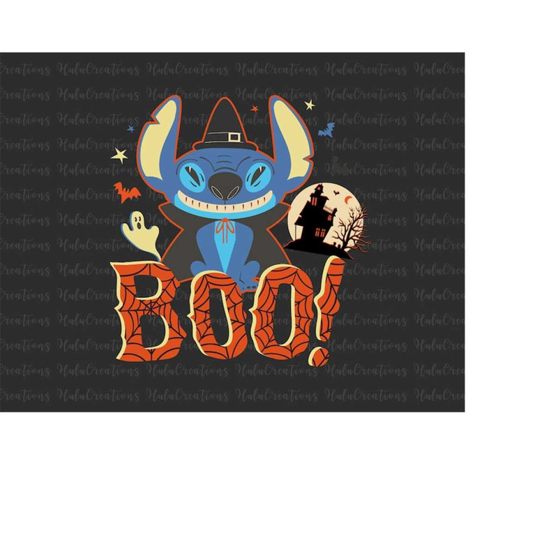 MR-1582023124152-trick-or-treat-boo-witch-svg-happy-halloween-svg-spooky-image-1.jpg