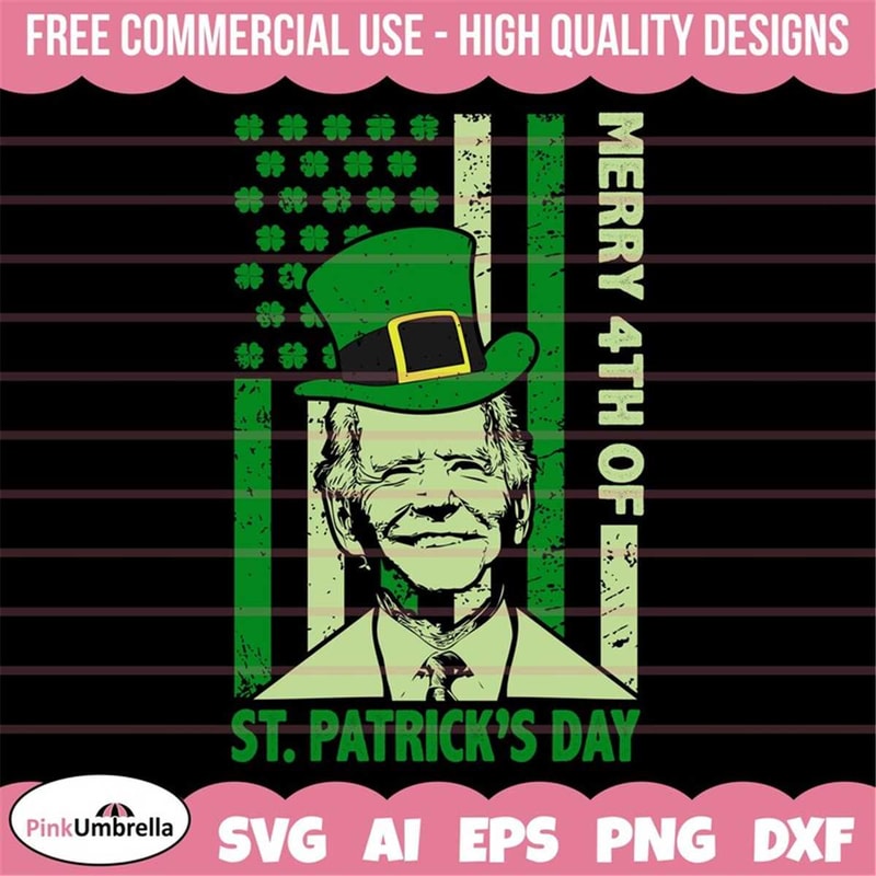 MR-1582023124159-joe-biden-st-patricks-day-svg-st-patricks-day-svg-image-1.jpg