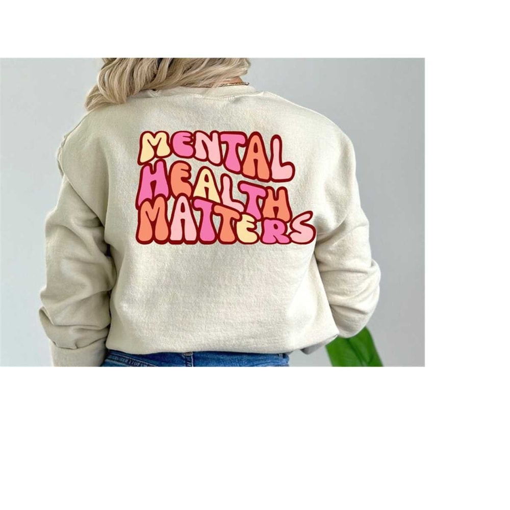 MR-1582023124317-mental-health-matters-png-mental-health-awareness-png-image-1.jpg