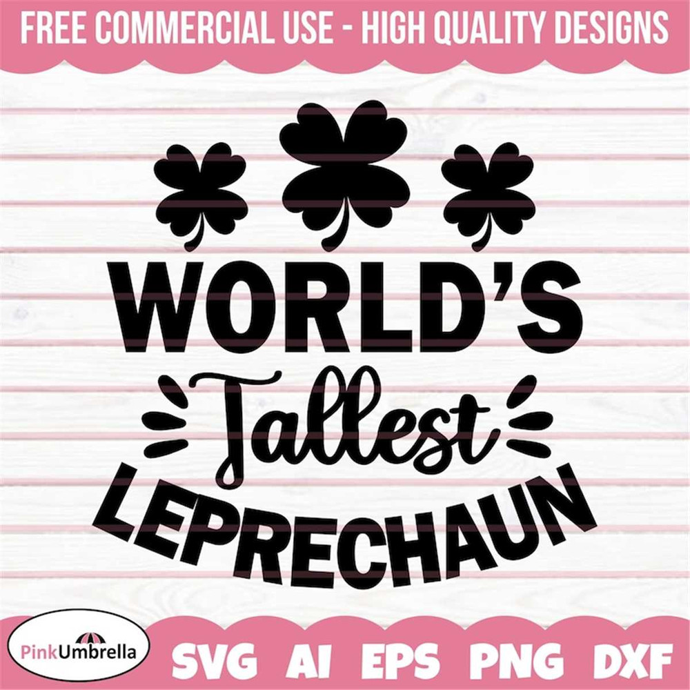 MR-1582023124619-worlds-tallest-leprechaun-svg-gnome-svg-st-image-1.jpg