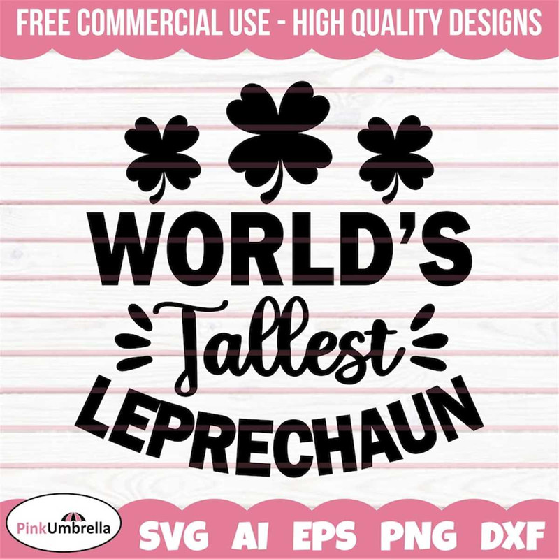 MR-1582023124619-worlds-tallest-leprechaun-svg-gnome-svg-st-image-1.jpg
