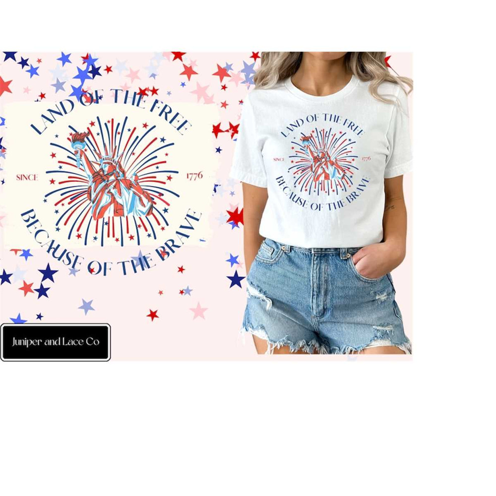 MR-158202312481-patriotic-png-file-4th-of-july-png-america-the-land-of-the-image-1.jpg
