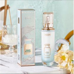 milk protein essence vitamin c plus