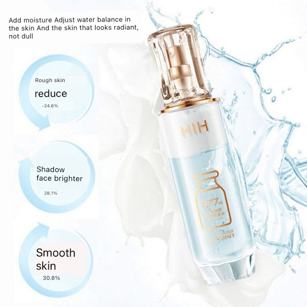 81A99FEFD4424DDBB4BAC4363F79E6ABjpeg