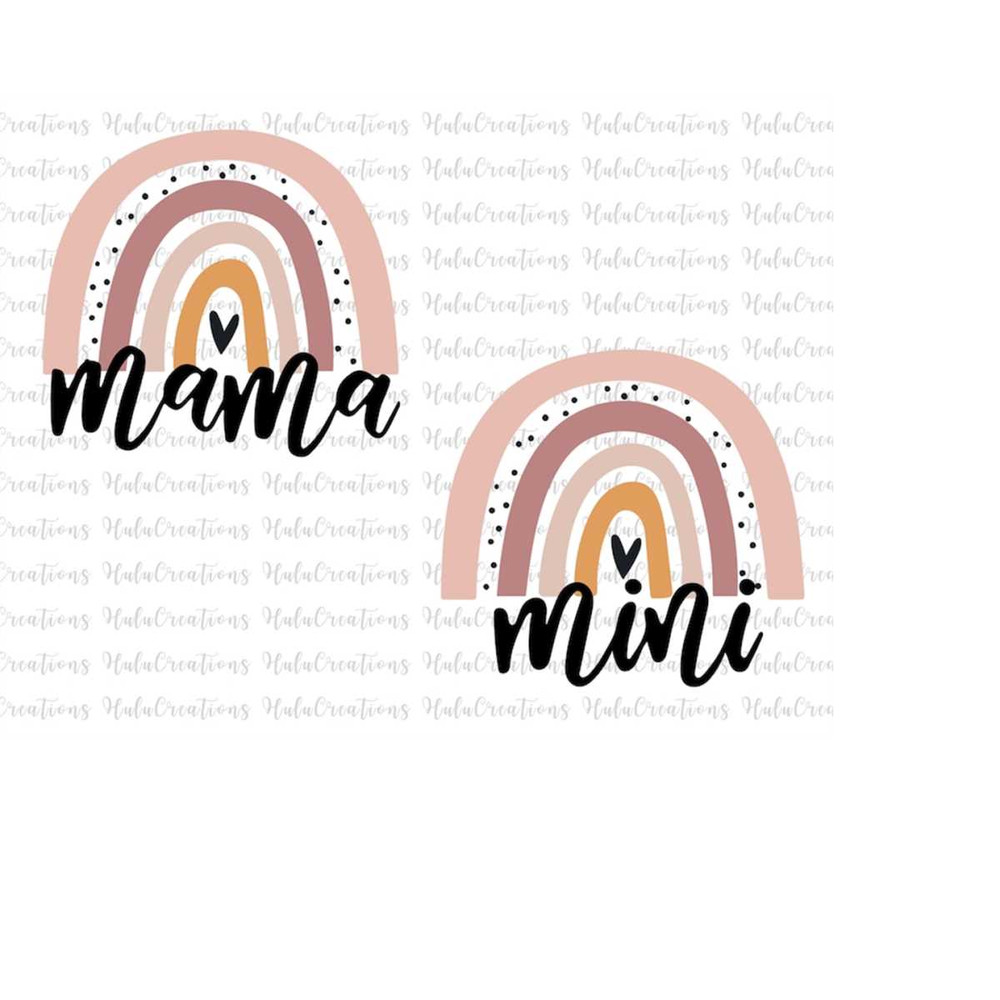 MR-1582023124825-bundle-mama-mouse-mini-rainbow-svg-grandma-nana-mimi-gigi-image-1.jpg