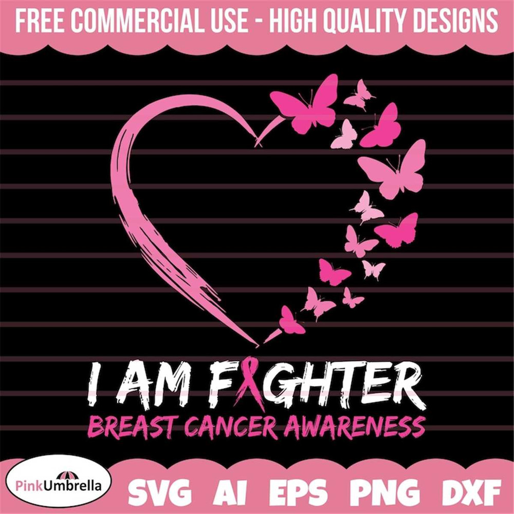 MR-1582023124830-im-a-fighter-breast-cancer-svg-breast-cancer-png-breast-image-1.jpg