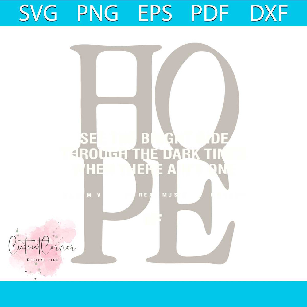 MR-cutoutcorner-svg180723t073-1582023124847.jpeg