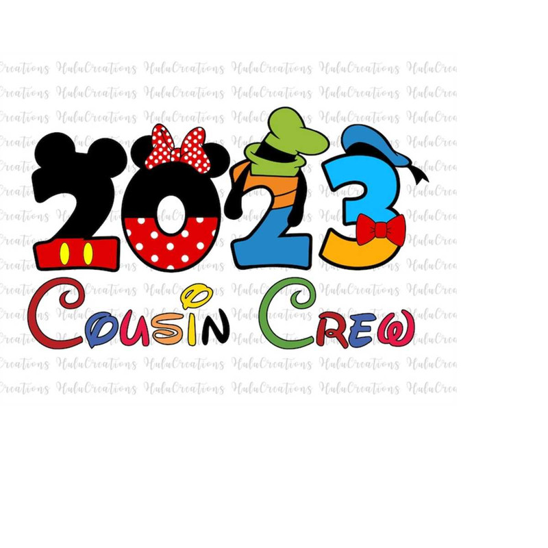 MR-1582023124937-cousin-crew-svg-cousin-svg-vacay-mode-svg-magical-kingdom-image-1.jpg