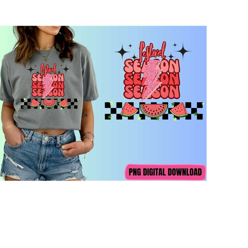 MR-1582023125039-watermelon-festival-watermelon-png-design-custom-shirts-image-1.jpg