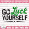MR-1582023125040-go-luck-yourself-svg-st-patricks-day-svg-clover-svg-image-1.jpg