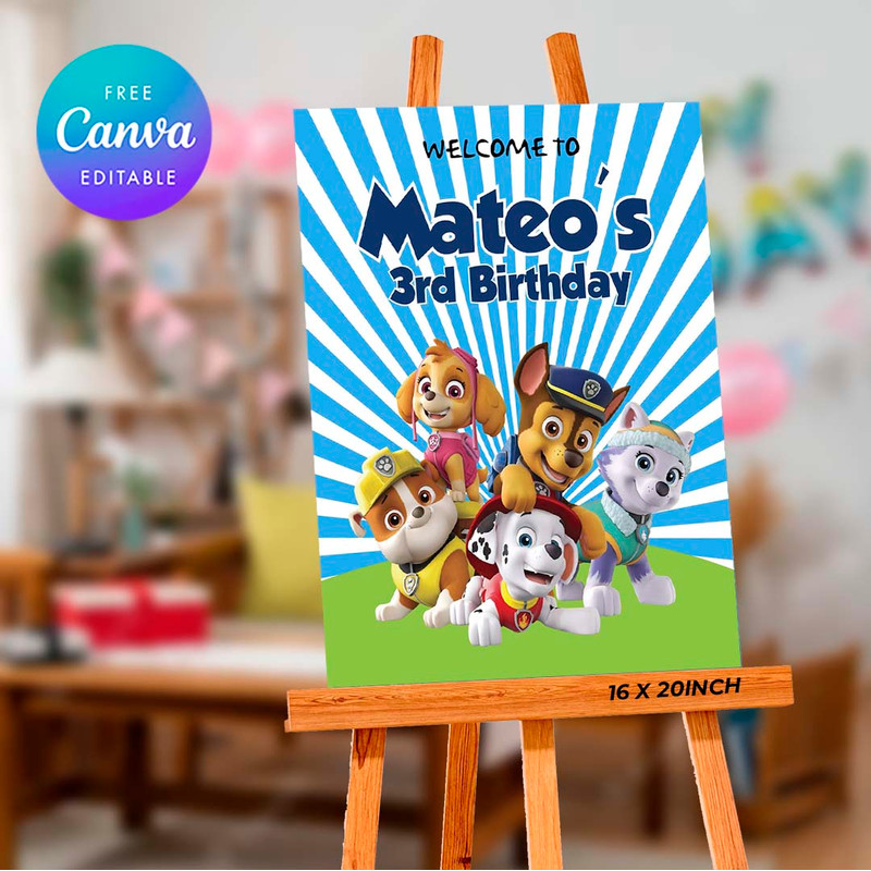 Welcome Sign copy.jpg