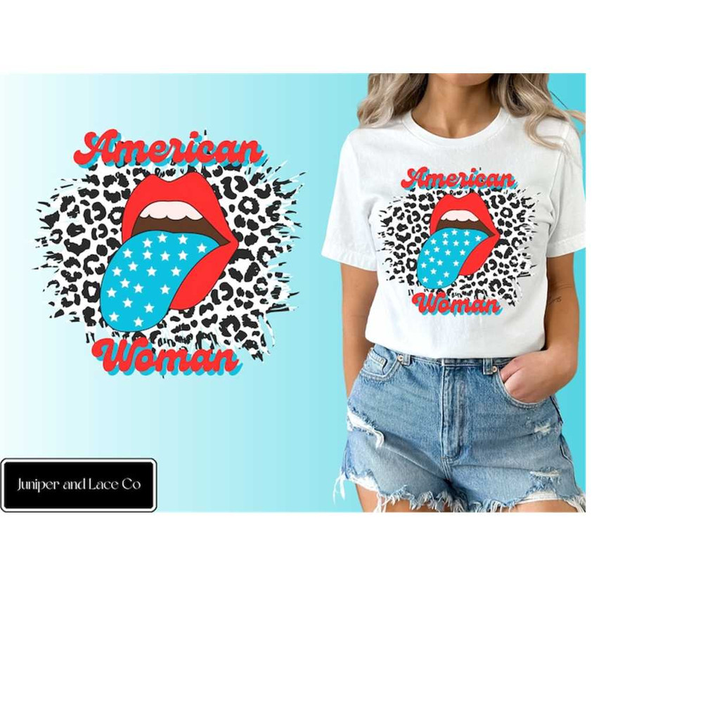 MR-1582023125130-american-woman-png-4th-of-july-design-independence-day-image-1.jpg